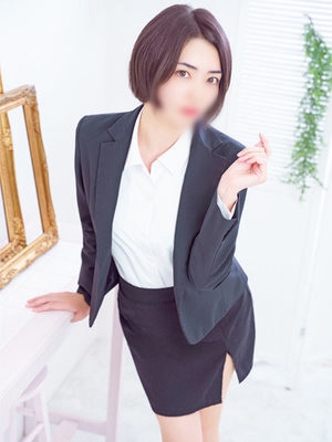 小島もこ