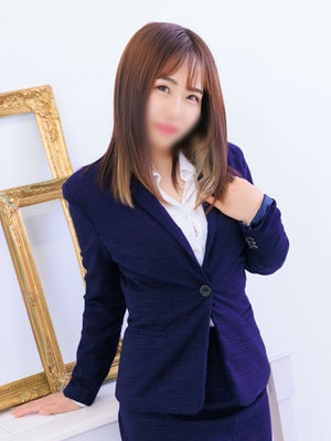 黒咲せな