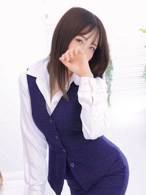 黒咲せな
