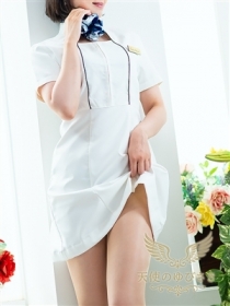 木乃美(このみ)