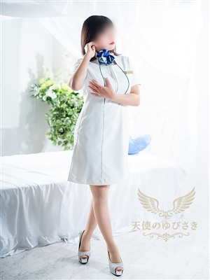 亜希子(あきこ)