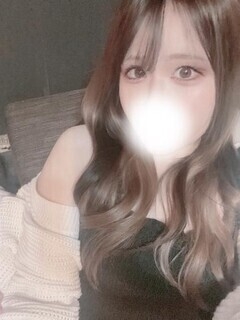 はる