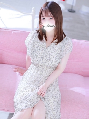 逢乃-あの