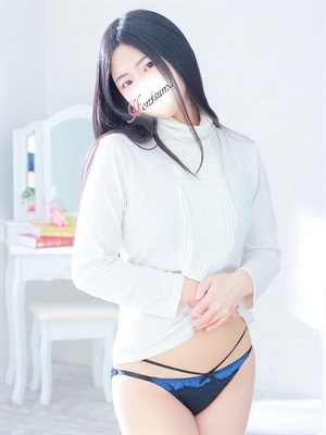 華雪ーせつか