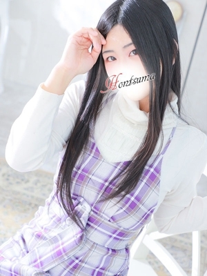 華雪ーせつか