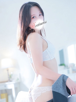 香織ーかおり