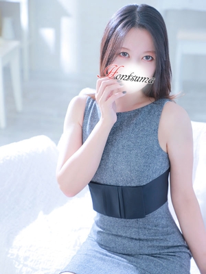 香織ーかおり