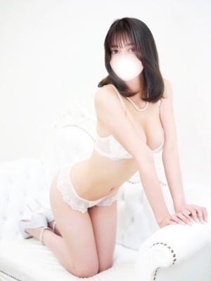 泉 はるか