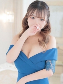 もも