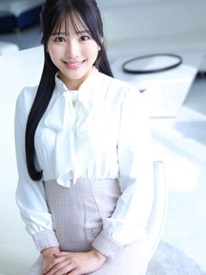 愛璃紗(ありさ)