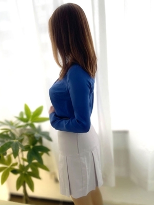 くみ