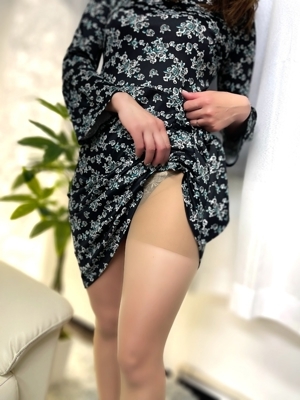 くみ