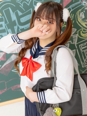 さや