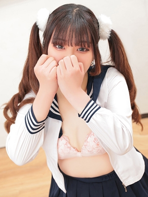 さや