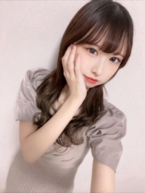 せあ