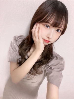 せあ