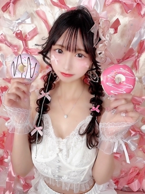 せあ