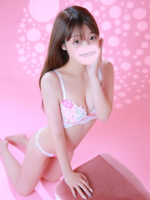 ひなみ