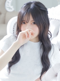 ゆづき