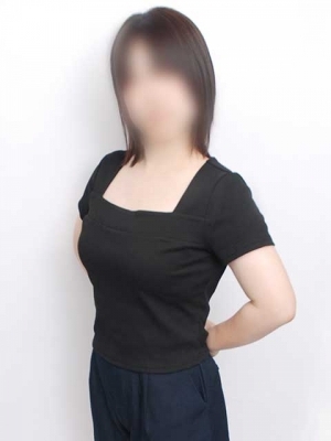 坂口
