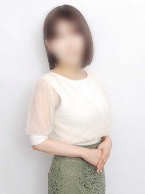 浅田