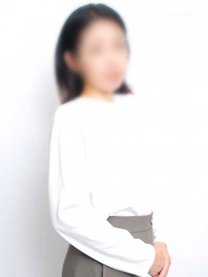 大西