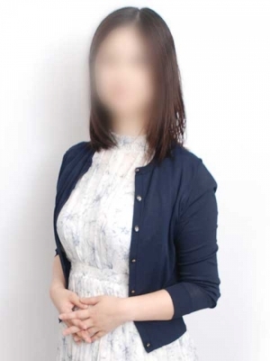 小川