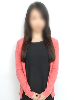 加藤