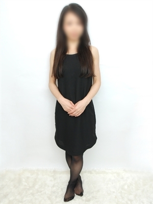 加藤