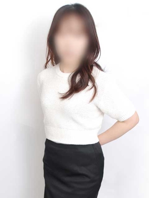 河合