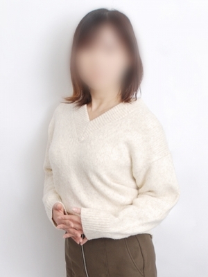 川村