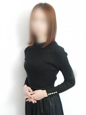 黒木