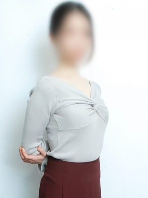 小泉