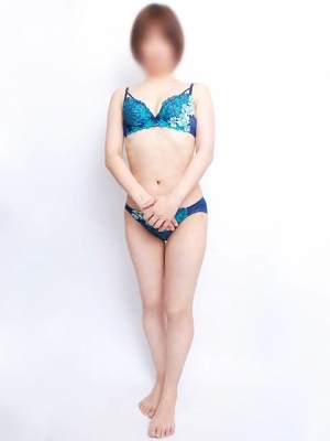佐藤