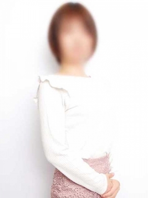 佐藤