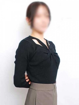 白石