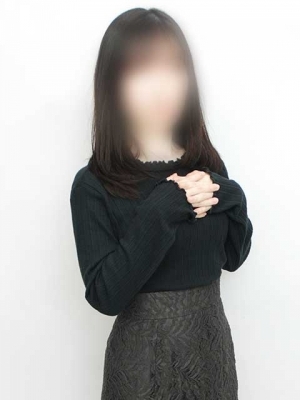 瀬戸