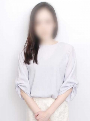高木