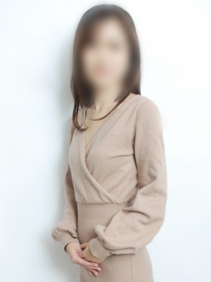 田中