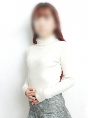 谷山