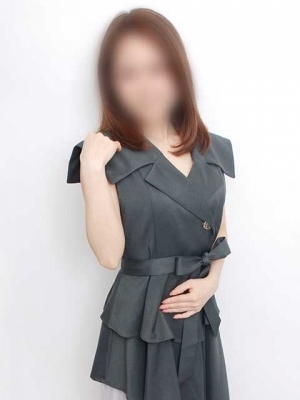 春菜