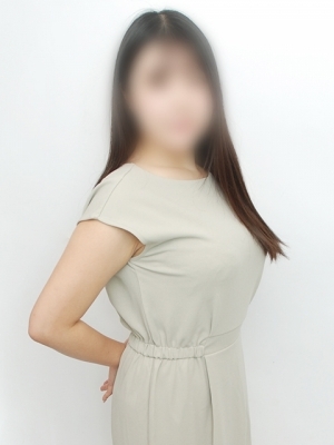 藤木