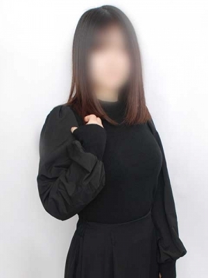 牧瀬