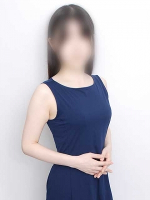 宮本