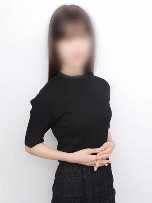 持田
