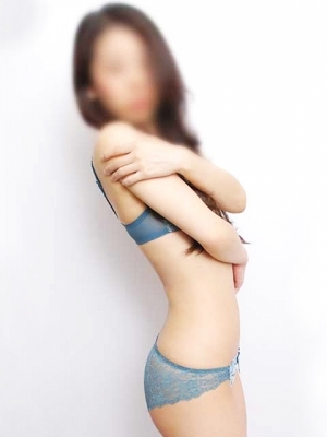 矢沢