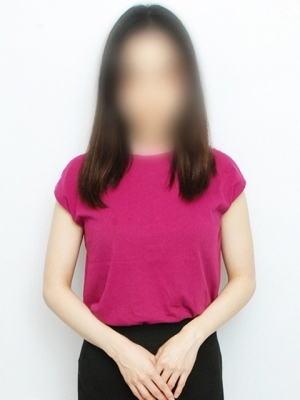 吉永