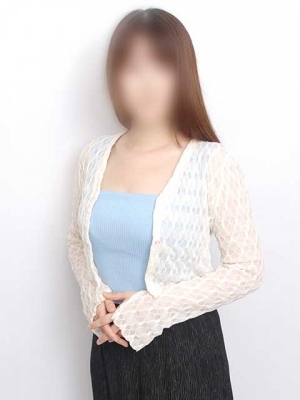 青井