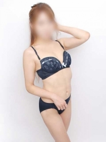 川瀬