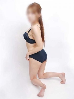 川瀬